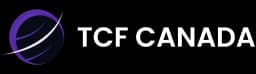 TCF Excellence Logo