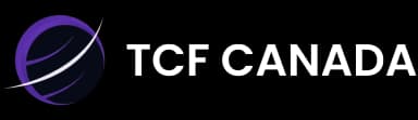 TCF Canada