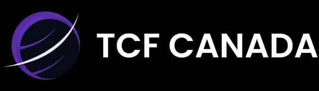 TCF Canada